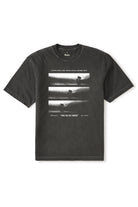 Katin Mens Shirt Tunnels Box Tee