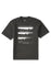 Katin Mens Shirt Tunnels Box Tee