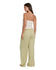 Billabong Womens Pants Wanderer Solid