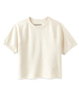 Outerknown Womens Sweatshirt The Team