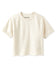 Outerknown Womens Sweatshirt The Team