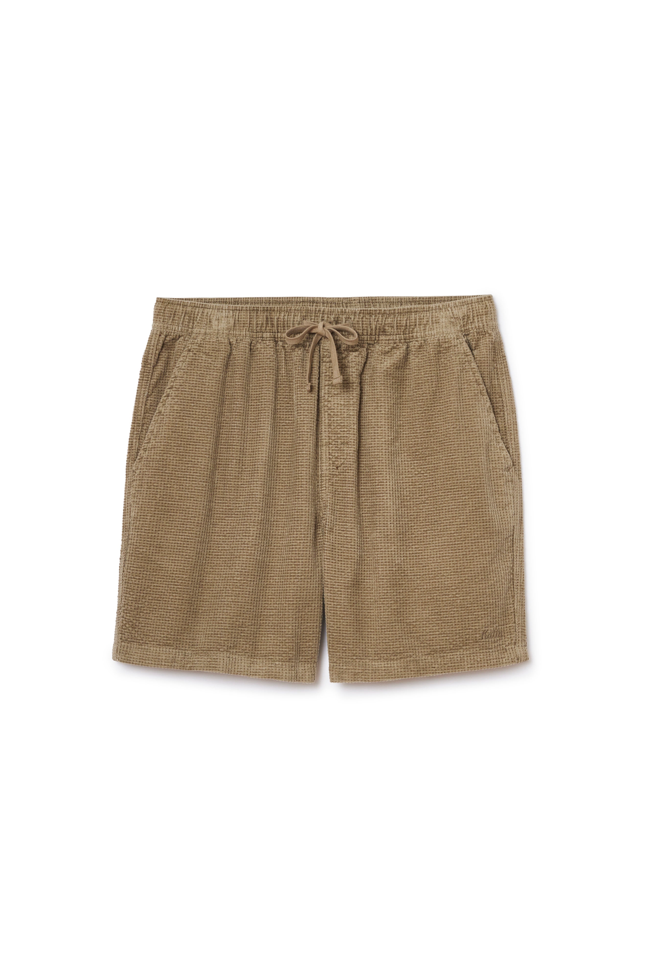 Katin Mens Shorts Ward