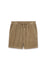 Katin Mens Shorts Ward