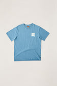Rhythm Mens Shirt Mementos Vintage