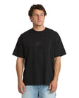 Billabong Mens Shirt Core Lord Og