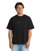 Billabong Mens Shirt Core Lord Og