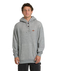 Billabong Mens Sweatshirt Hudson Pullover