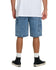 Billabong Mens Shorts Bad Dog 22