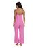Billabong Womens Romper Day To Day
