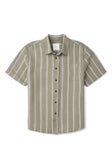 Katin Mens Woven Alan