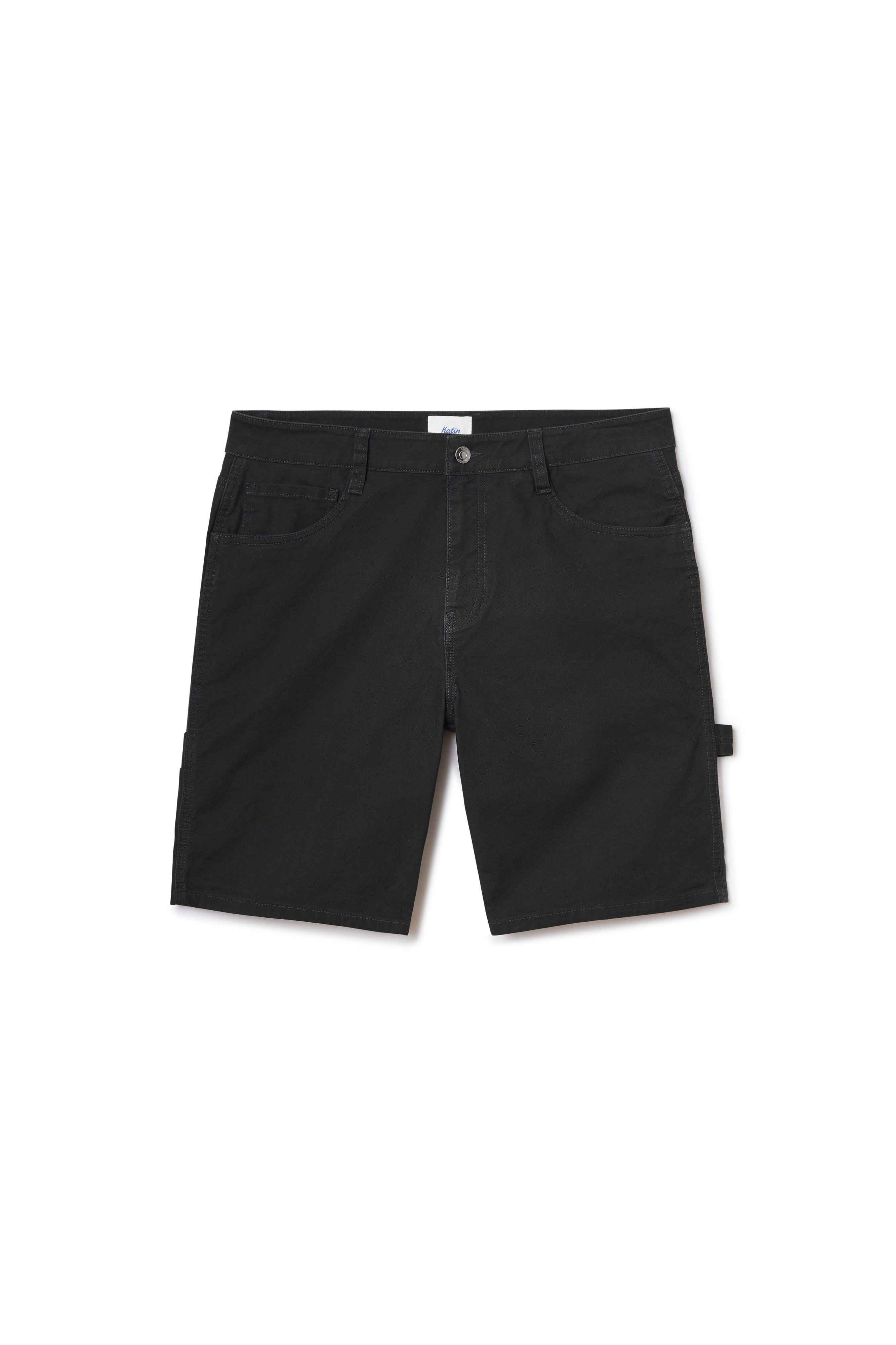 Katin Mens Shorts Stanley