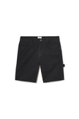 Katin Mens Shorts Stanley