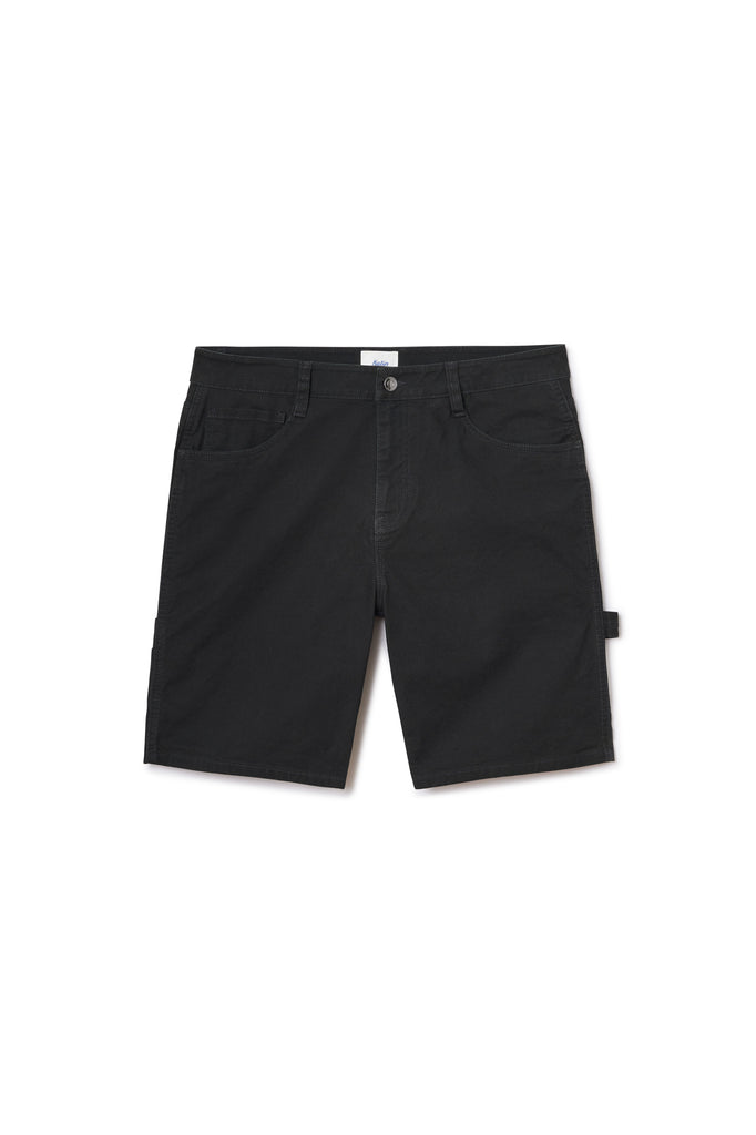 Katin Mens Shorts Stanley