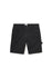 Katin Mens Shorts Stanley
