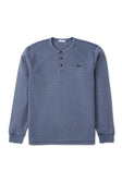 Katin Mens Shirt Mesa Thermal
