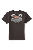 Katin Mens Shirt Middles
