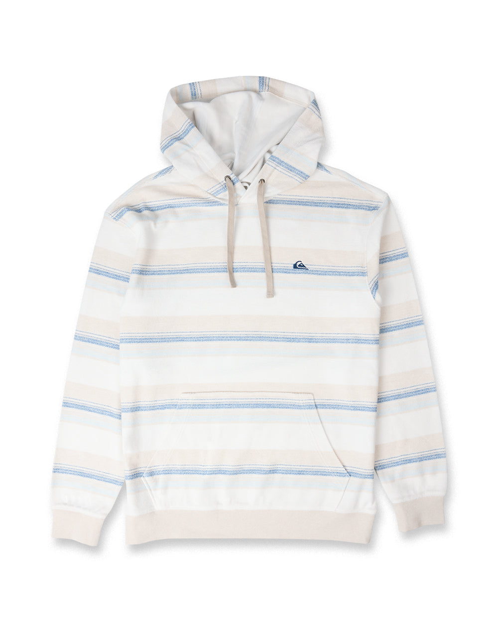 Quiksilver Mens Sweatshirt Great Otway