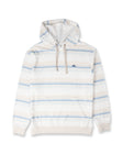 Quiksilver Mens Sweatshirt Great Otway