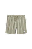 Katin Mens Shorts Cedar Local
