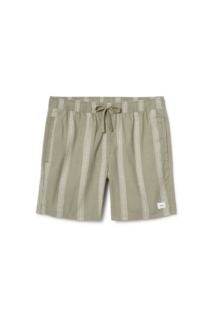 Katin Mens Shorts Cedar Local