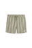 Katin Mens Shorts Cedar Local