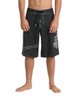 Billabong Mens Boardshorts Immortal Pin Pro
