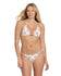 Billabong Womens Bikini Bottoms Sandy Shells Ts Tanga