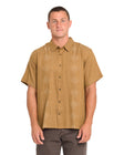 Billabong Mens Woven Cordoba