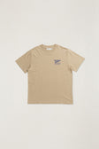 Rhythm Mens Shirt Calypso