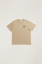 Rhythm Mens Shirt Calypso