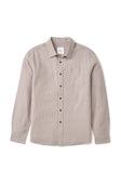 Katin Mens Shirt Clyde