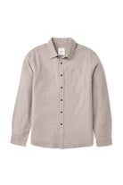 Katin Mens Shirt Clyde