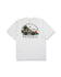 Quiksilver Waterman Mens Shirt Traveler