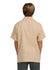 Billabong Mens Woven Garage Nashua Jacquard