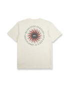 Quiksilver Mens Shirt Sunny Day