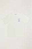 Rhythm Mens Shirt Desert Daze