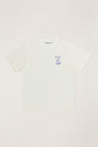 Rhythm Mens Shirt Desert Daze