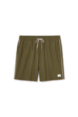 Katin Mens Shorts OTG Richie Volley