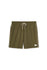 Katin Mens Shorts OTG Richie Volley