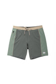 Katin Mens Boardshorts OTG Archer Surf Trunk
