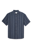 Katin Mens Woven Lenny