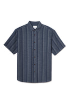Katin Mens Woven Lenny