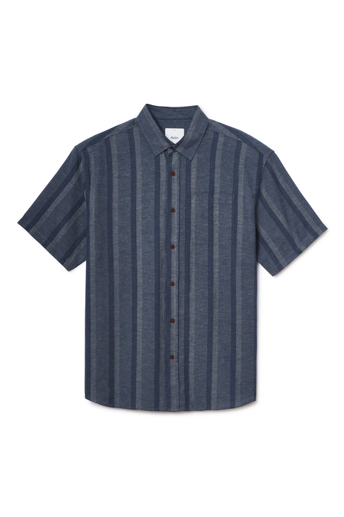 Katin Mens Woven Lenny