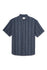 Katin Mens Woven Lenny