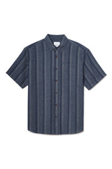 Katin Mens Woven Lenny