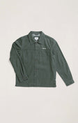 Rhythm Mens Shirt Harlan