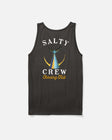Salty Crew Mens Tank Top Tailed
