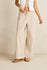 Rhythm Womens Pants London Check Beach Pant