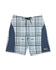 Quiksilver Mens Boardshorts Channel 21