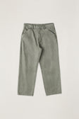 Rhythm Mens Pants Engineer